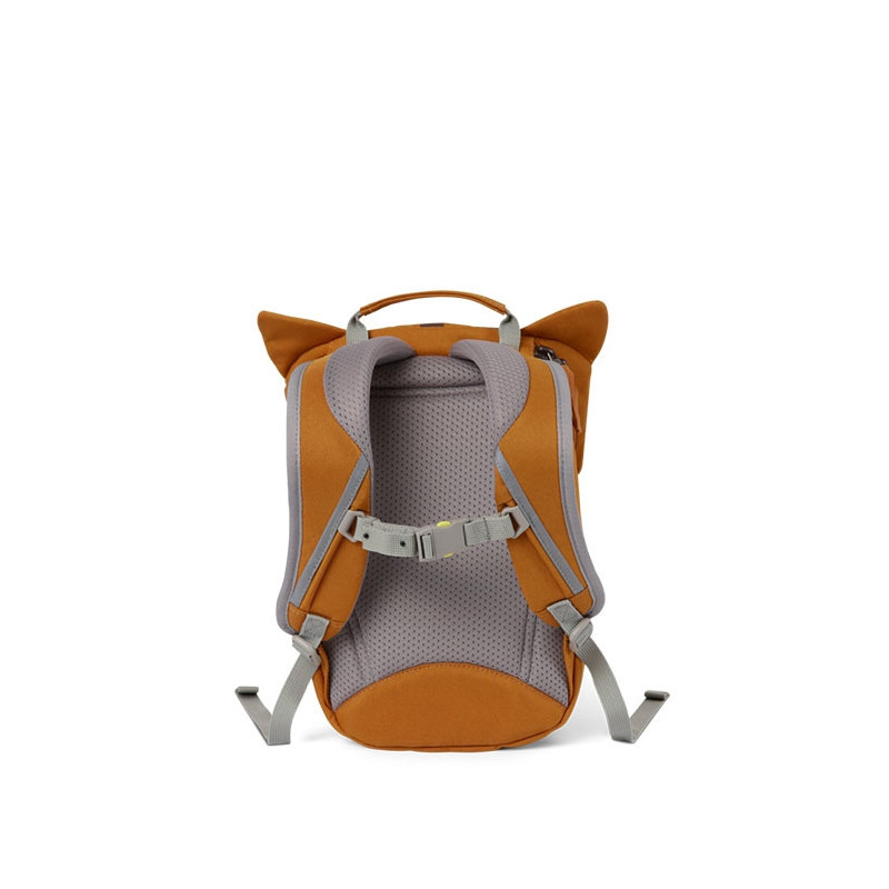 Sac à Dos Affenzahn 4L Chat