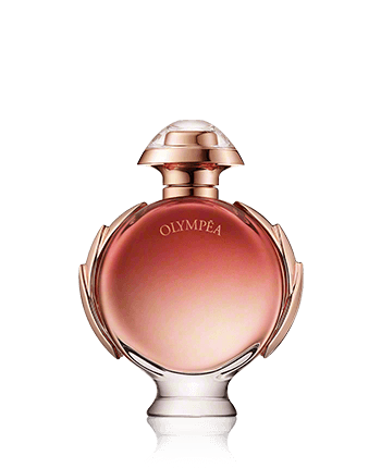 Paco Rabanne Olympéa Legend edp vapo 50ml