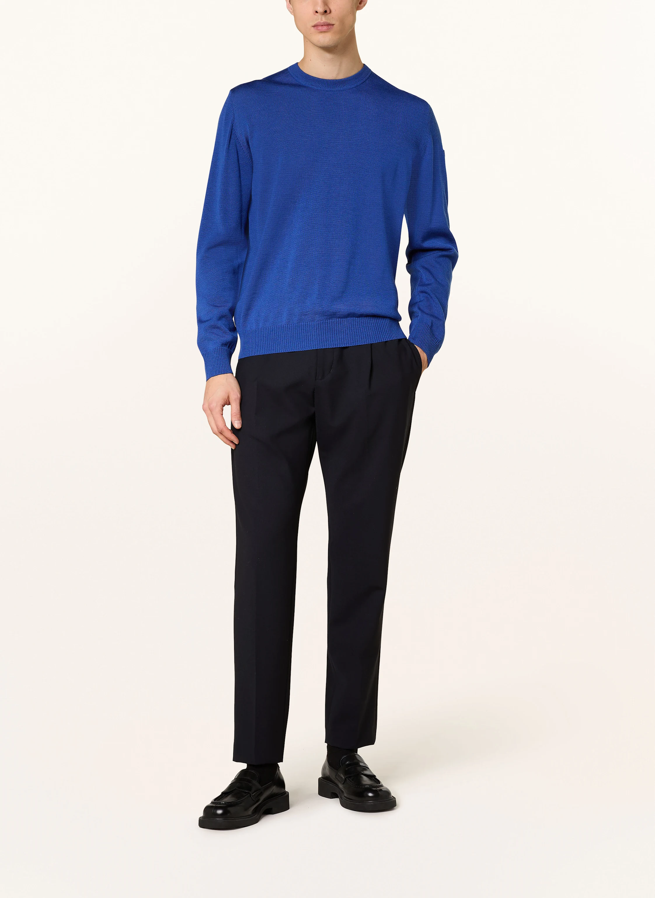 MAERZ MUENCHEN Pullover