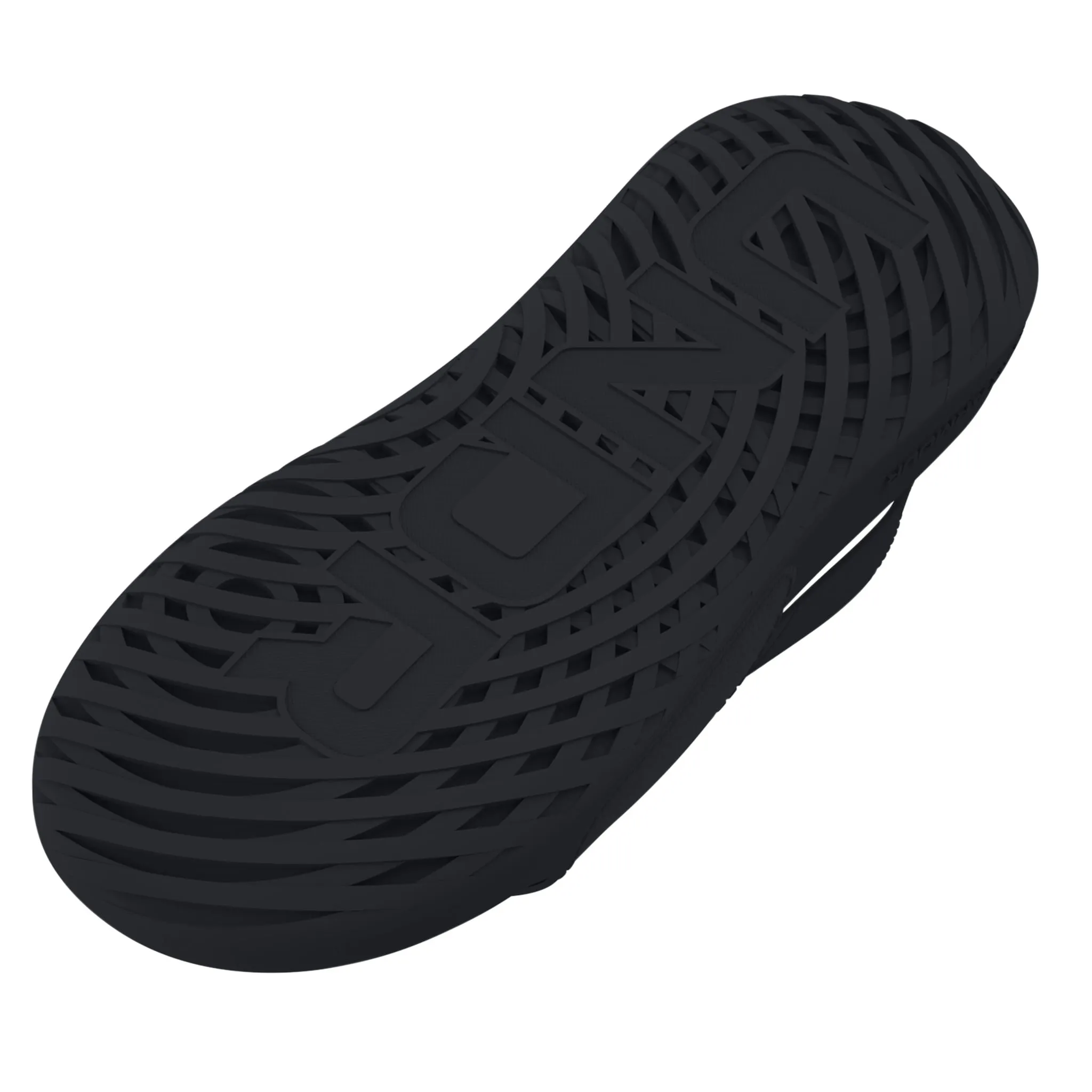 Under Armour Sandale Ignite Select Pointures 11-13