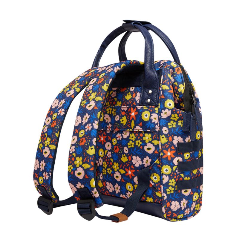Sac à dos Adventurer Mini 12 litres + 2 grandes pochettes Alexandrie