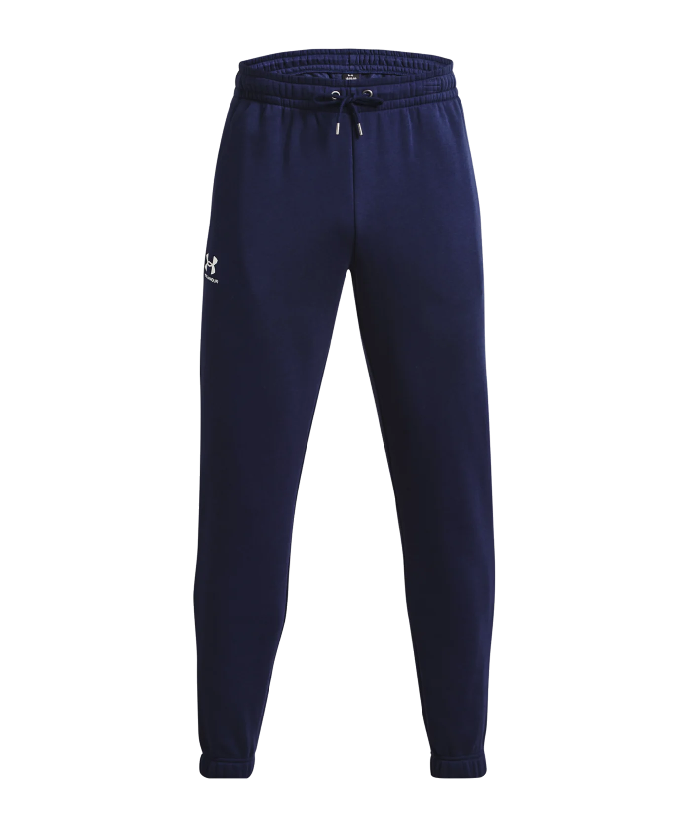 Under Armour Ess Fleece Jogginghose Blau F410