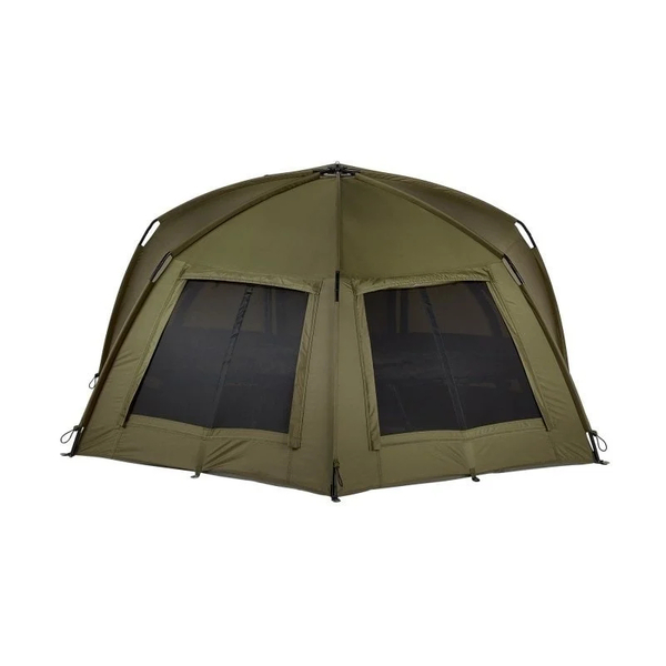 Bivvy Trakker Tempest 100