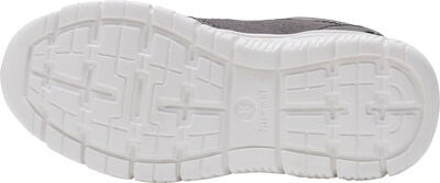 Hummel X-Light Jr Sneakers, Castlerock