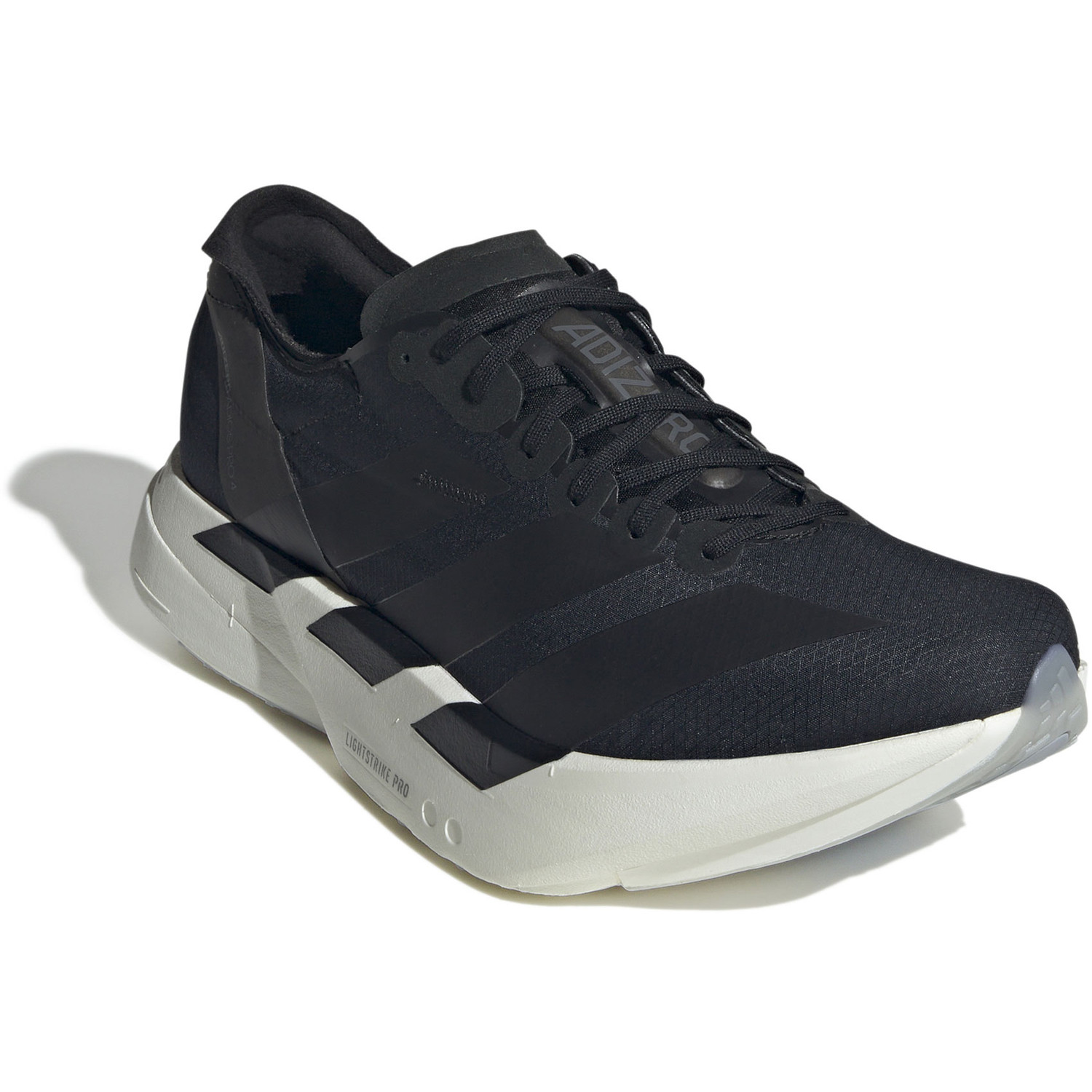 adidas Adizero Adios Pro 4 Heren
