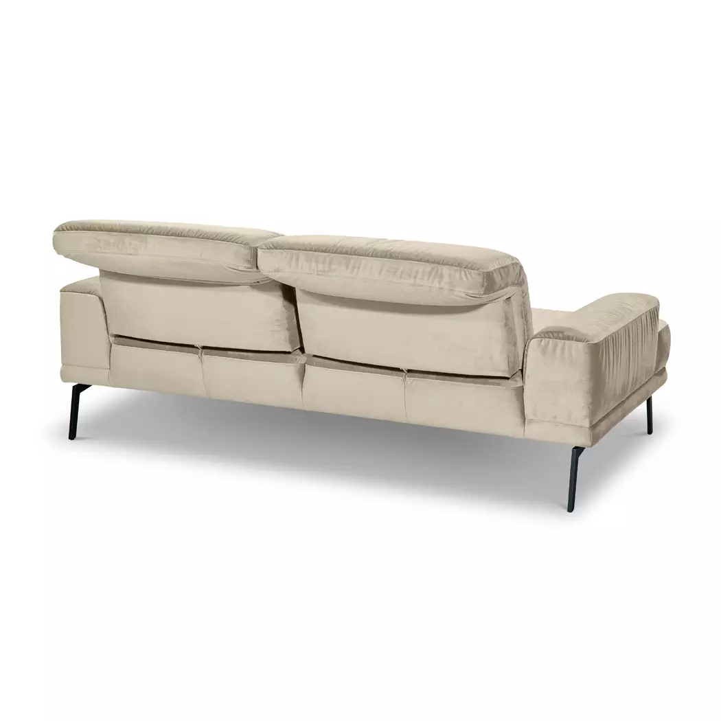 Sofa MR 4580