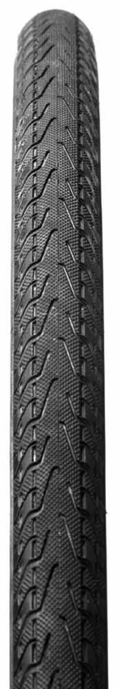 Panaracer Pasela ProTite Drahtreifen kaufen | Bike-Discount
