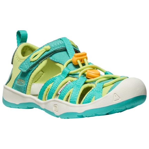Keen - Kid's Moxie Sandal - Sandales