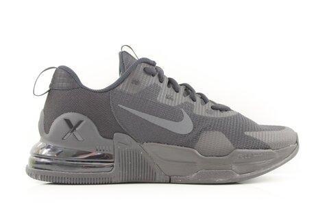 Nike Nike Air Max Alpha Trainer 5 M