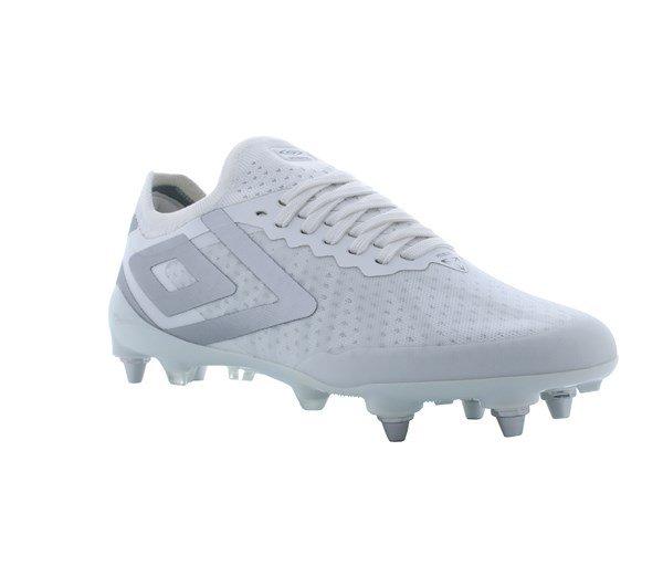 Umbro Velo VI ProSG Sn99