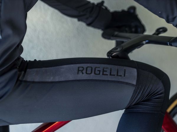 Rogelli Deep Winther Vinterbukser