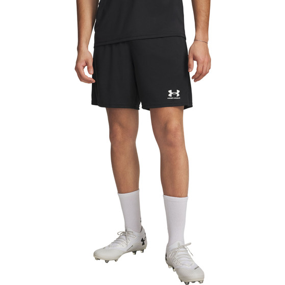 Under Armour Challenger Core Short