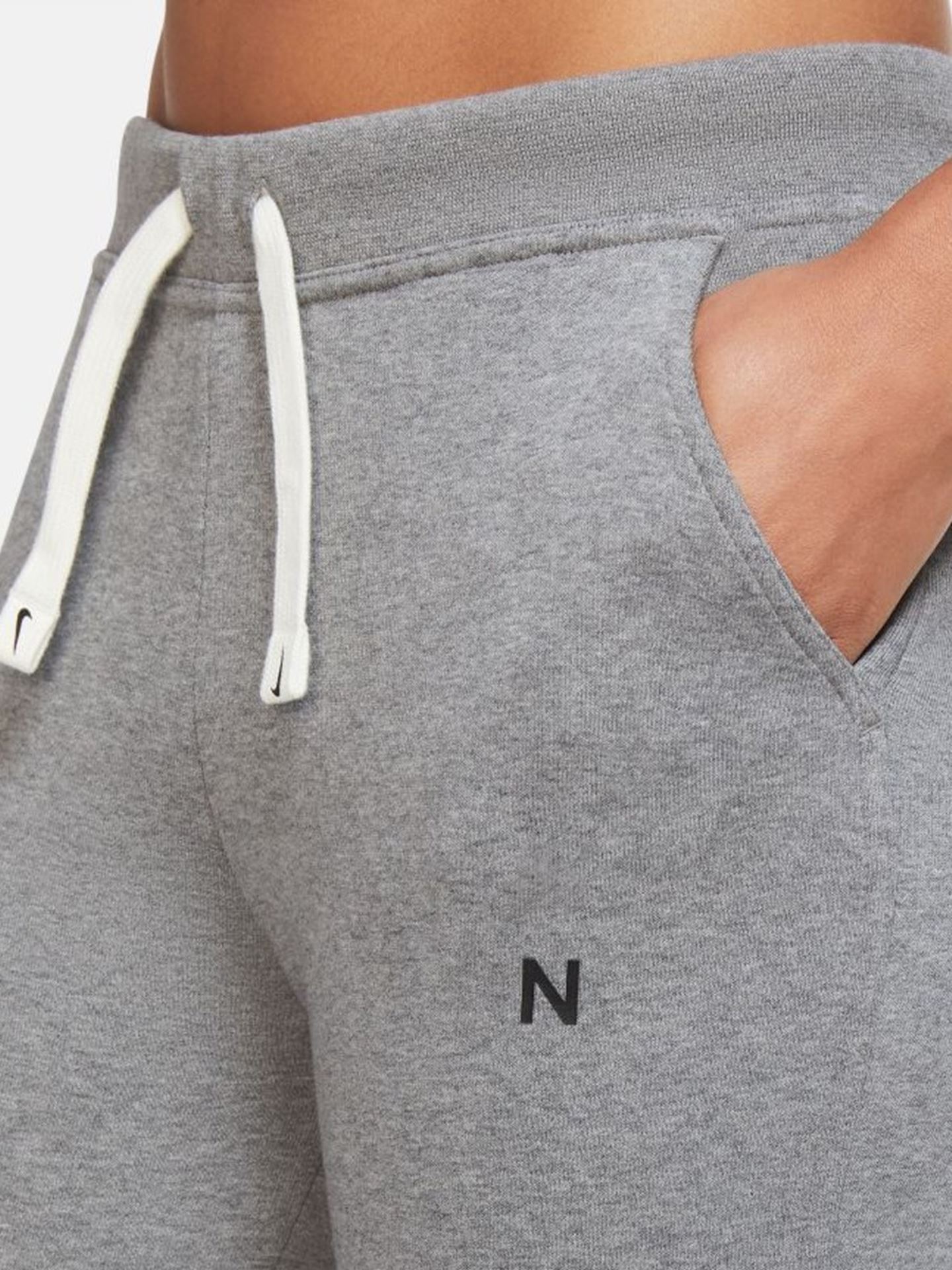 Dri-Fit Get Fit Pant