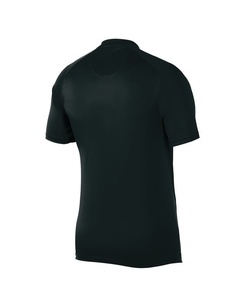Maillot Nike Training Noir pour homme
