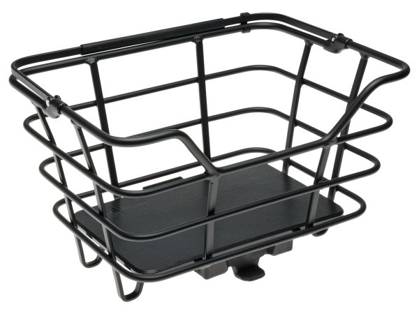 Atran Velo Epic AVS Bagkurv, 23L