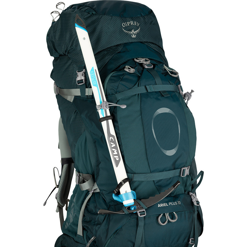 Osprey Damen Ariel 65 Rucksack