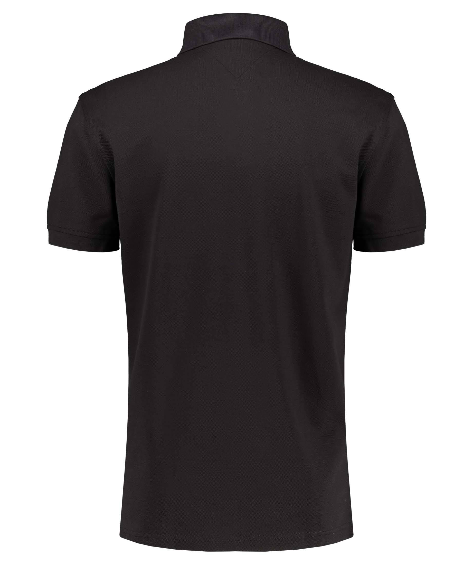 Tommy Hilfiger| Herren Poloshirt 1985 Regular Fit