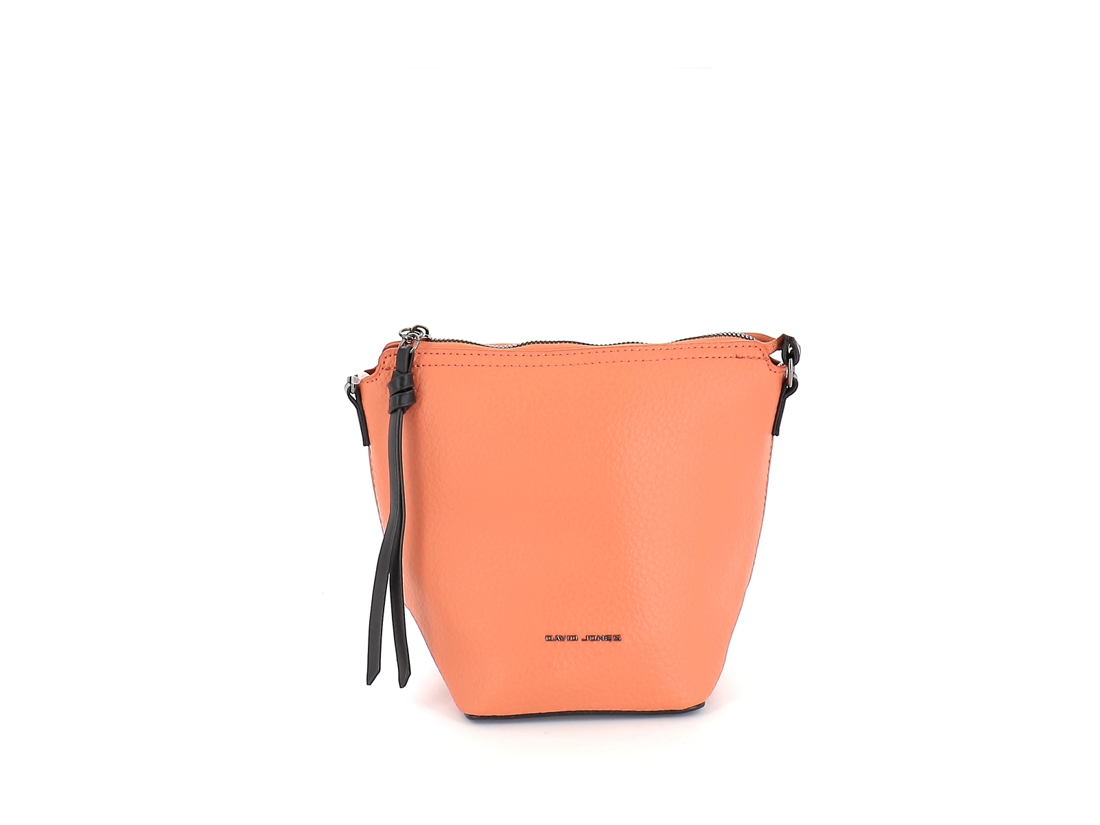 David jones-CM6428 Synthétique Orange
