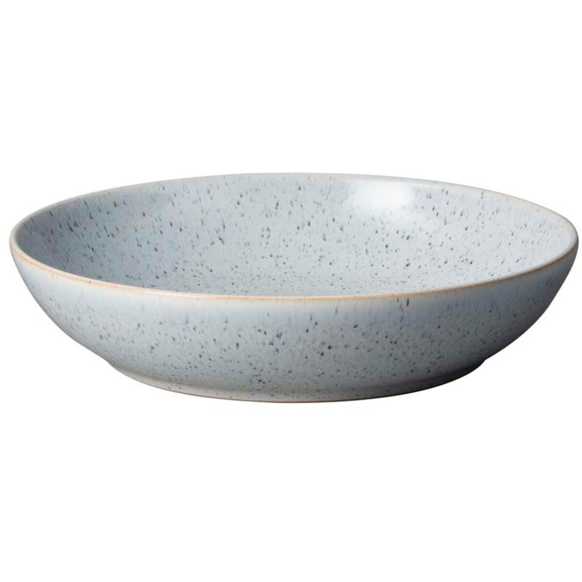 Studio Blue Pastaskål 22cm, Pebble