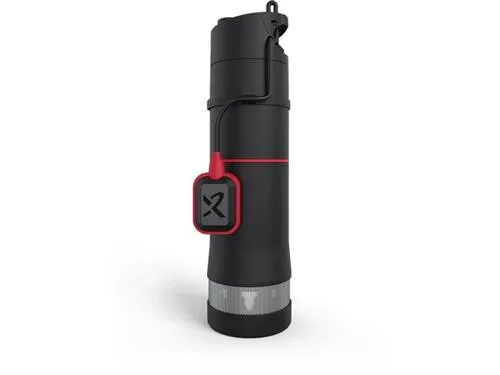 Regnvandspumpe sba3-35 a