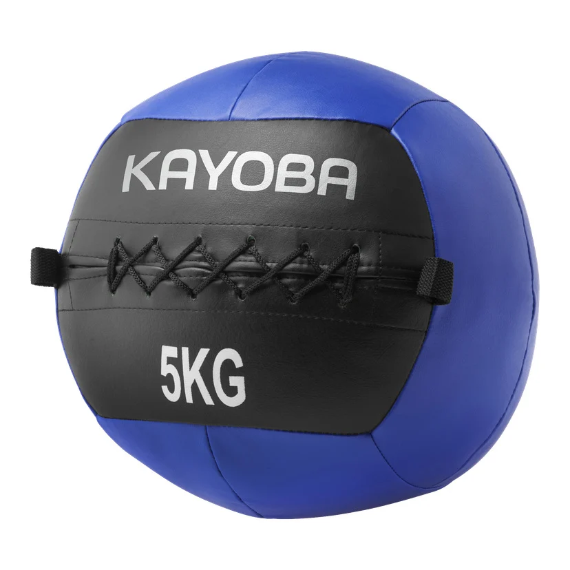 Veggball 5 kg