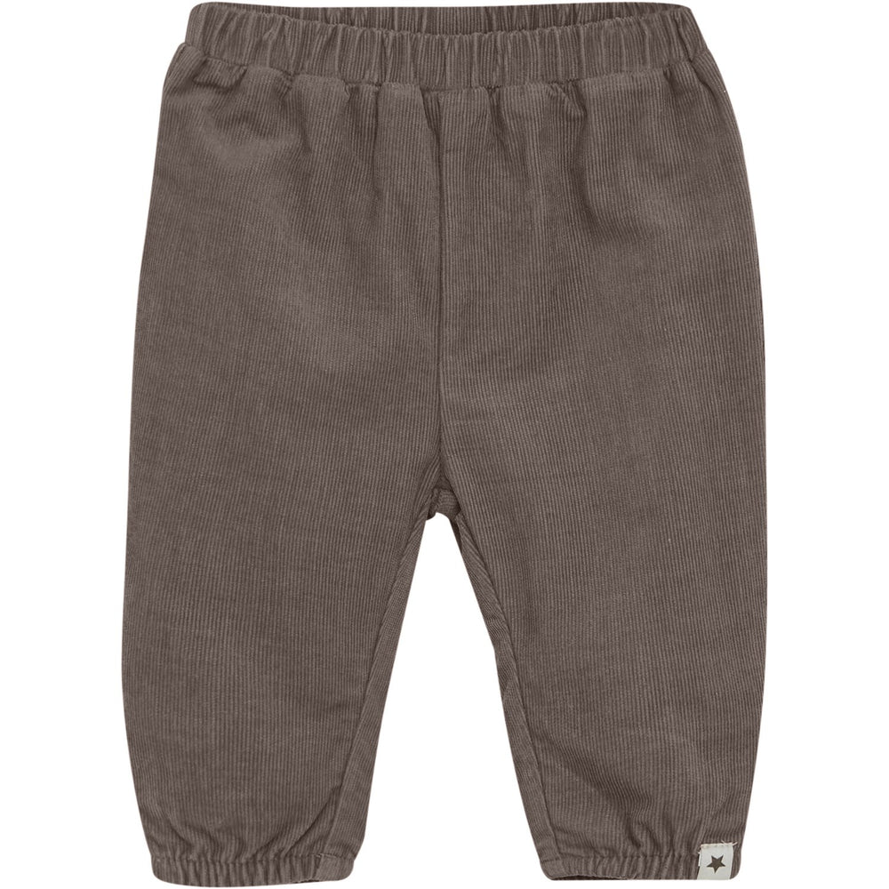 Køb Huttelihut Falcon Bukser Corduroy W. Lin
