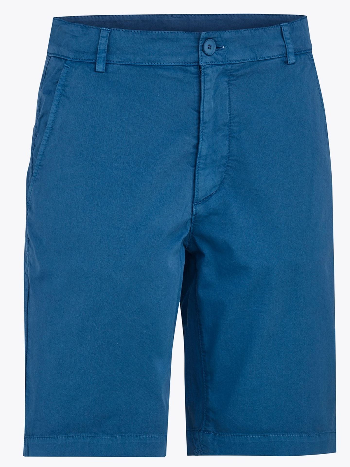 Kari Traa Songve Chinos shorts