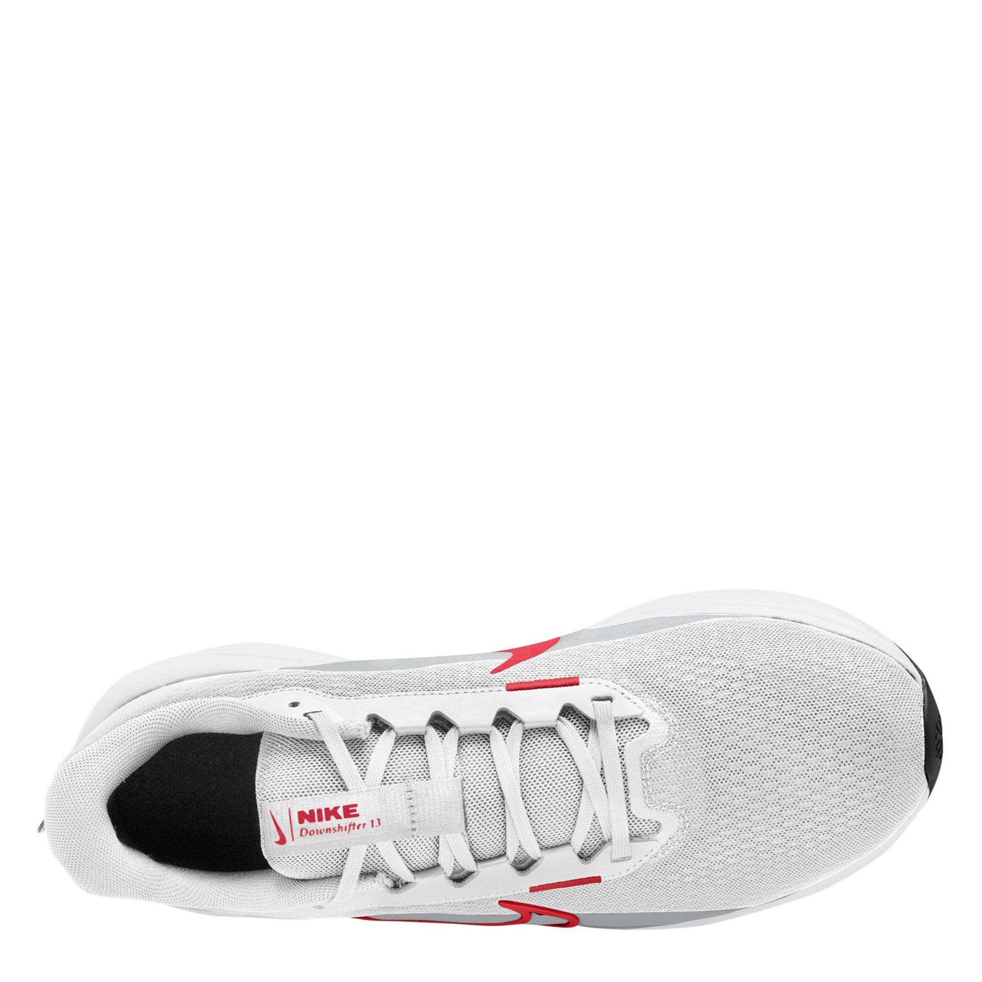 Nike DOWNSHIFTER 13