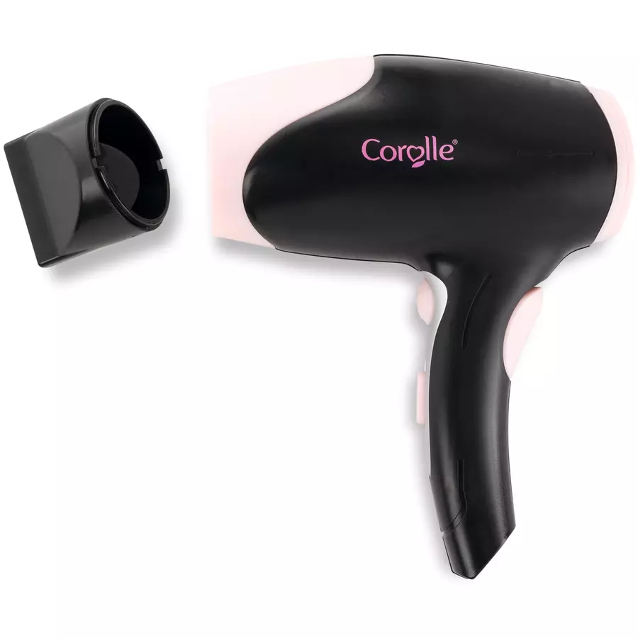 Corolle® Haarstyling Set