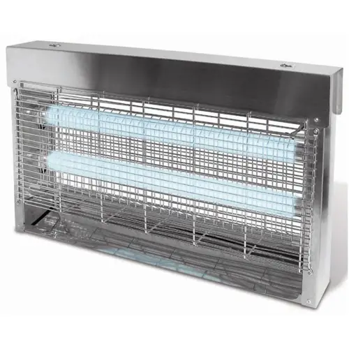Tube UV 15W pour destructeur d'insectes
