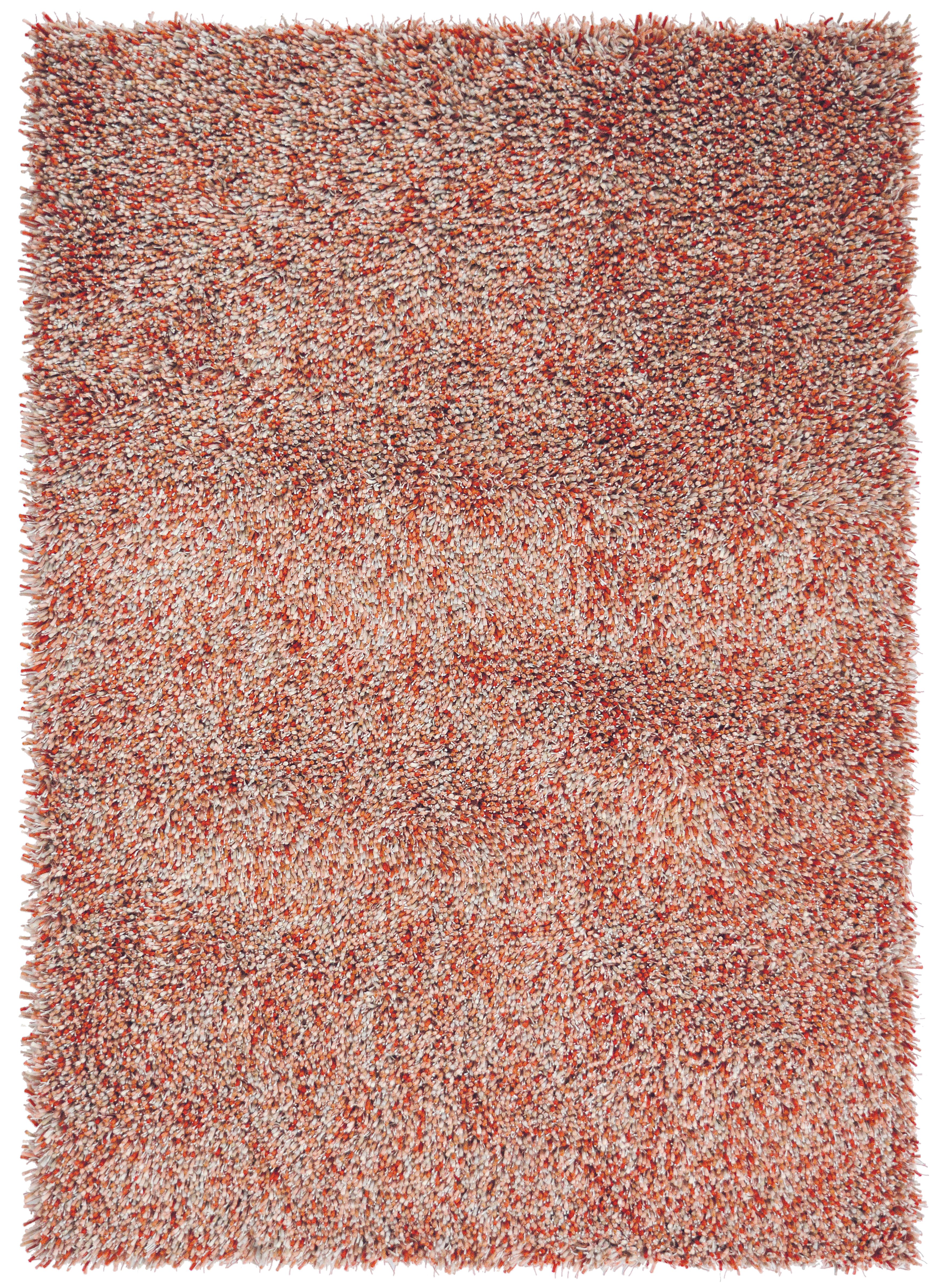 Vloerkleed 61802 Young  | Brink & Campman