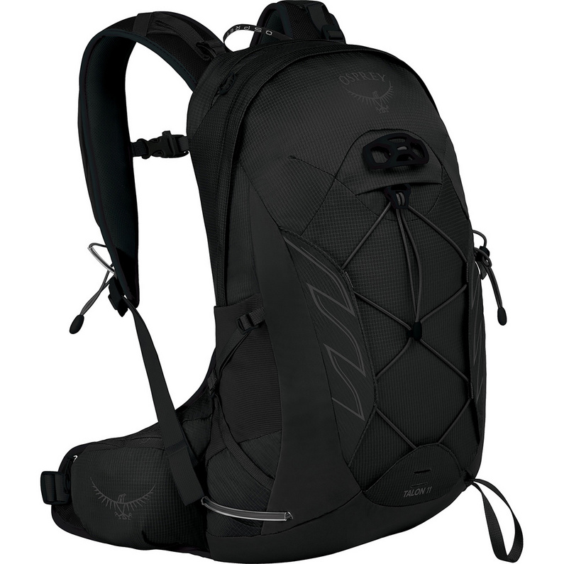 Osprey Talon 11 Rucksack