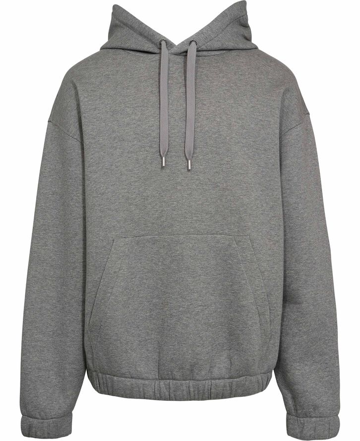 BOSS C-Stevens 06 Silver