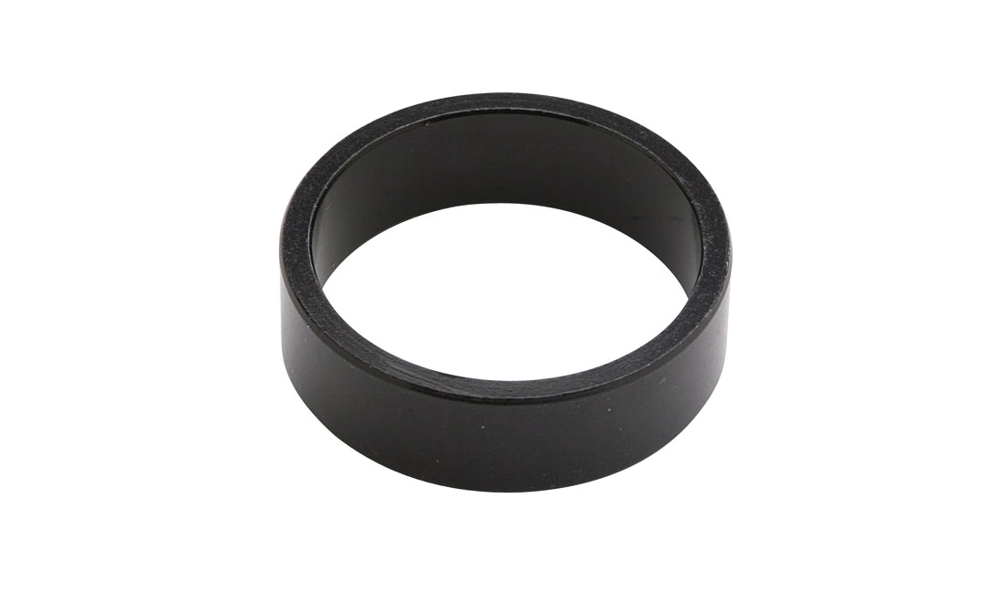 Afstandsskive 10mm forgaffel/frempind