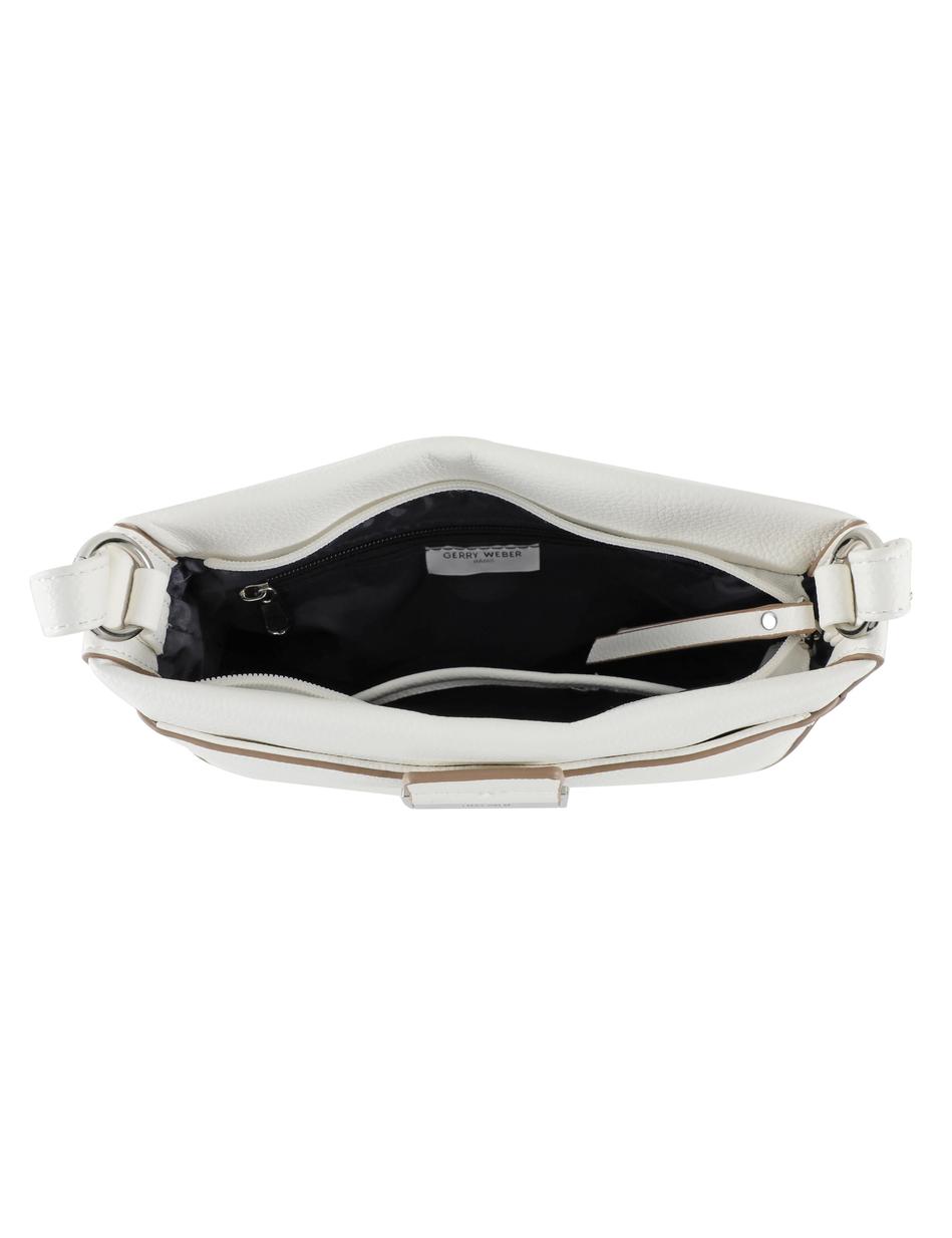 SHOULDERBAG SHZ TALK DIFFERENT II