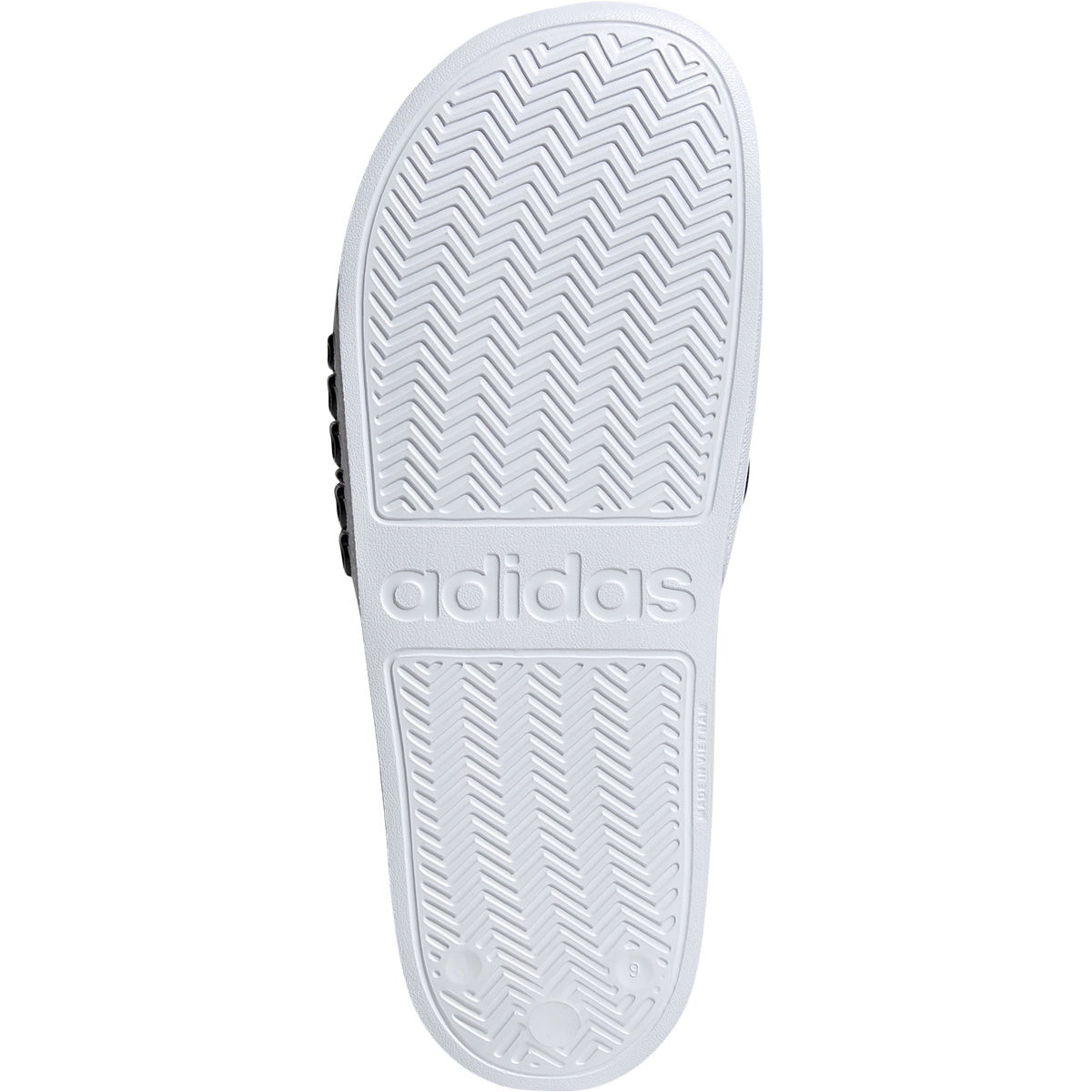 adidas Adilette Shower Badesandaler