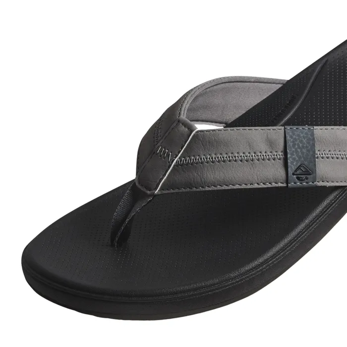Reef Cushion Phantom 2.0 Teenslippers Heren