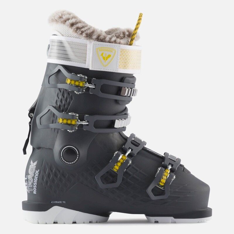 Alltrack 70 - Chaussures ski all mountain femme
