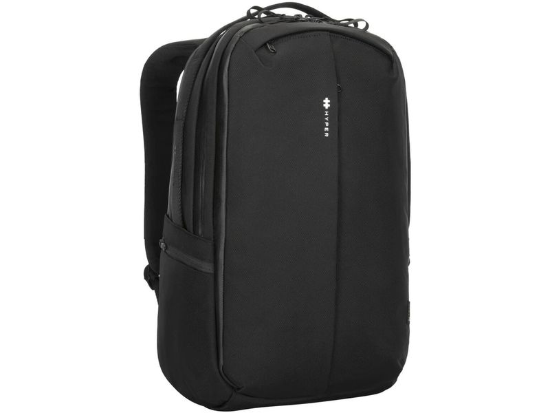 HYPER Notebook-Rucksack HyperPack Pro 16 