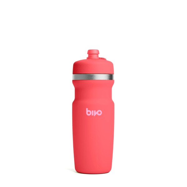 Bivo - Trio Mini - Bouteille isotherme
