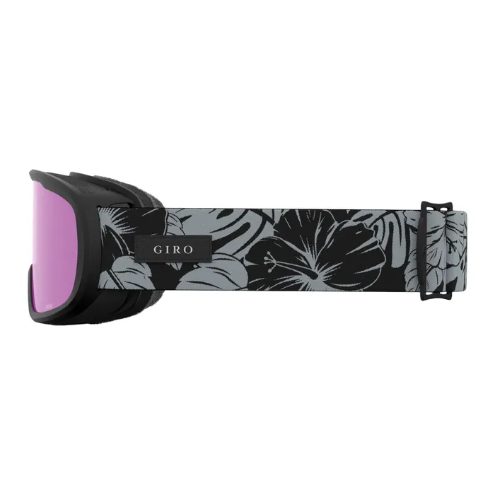 Giro Moxie Skibril Dames