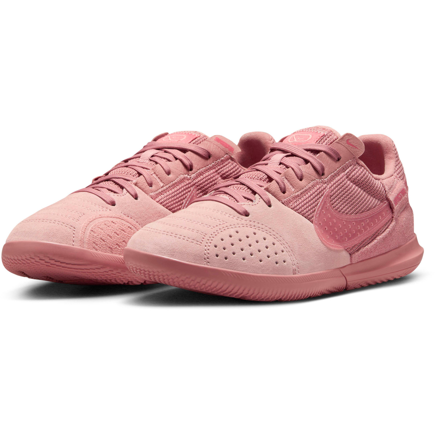 Nike Street Gato Kids