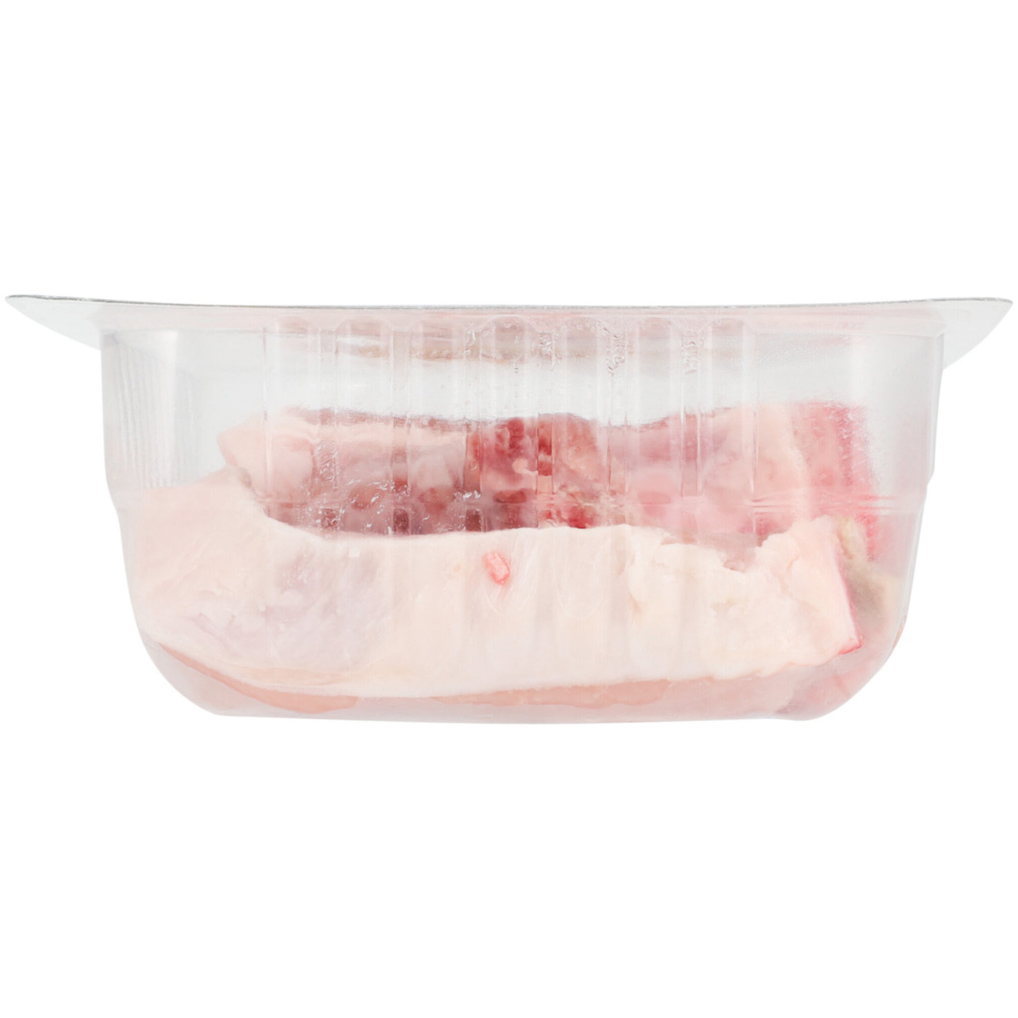 Naturafarm Schweins-Koteletten 3 Stück 600g