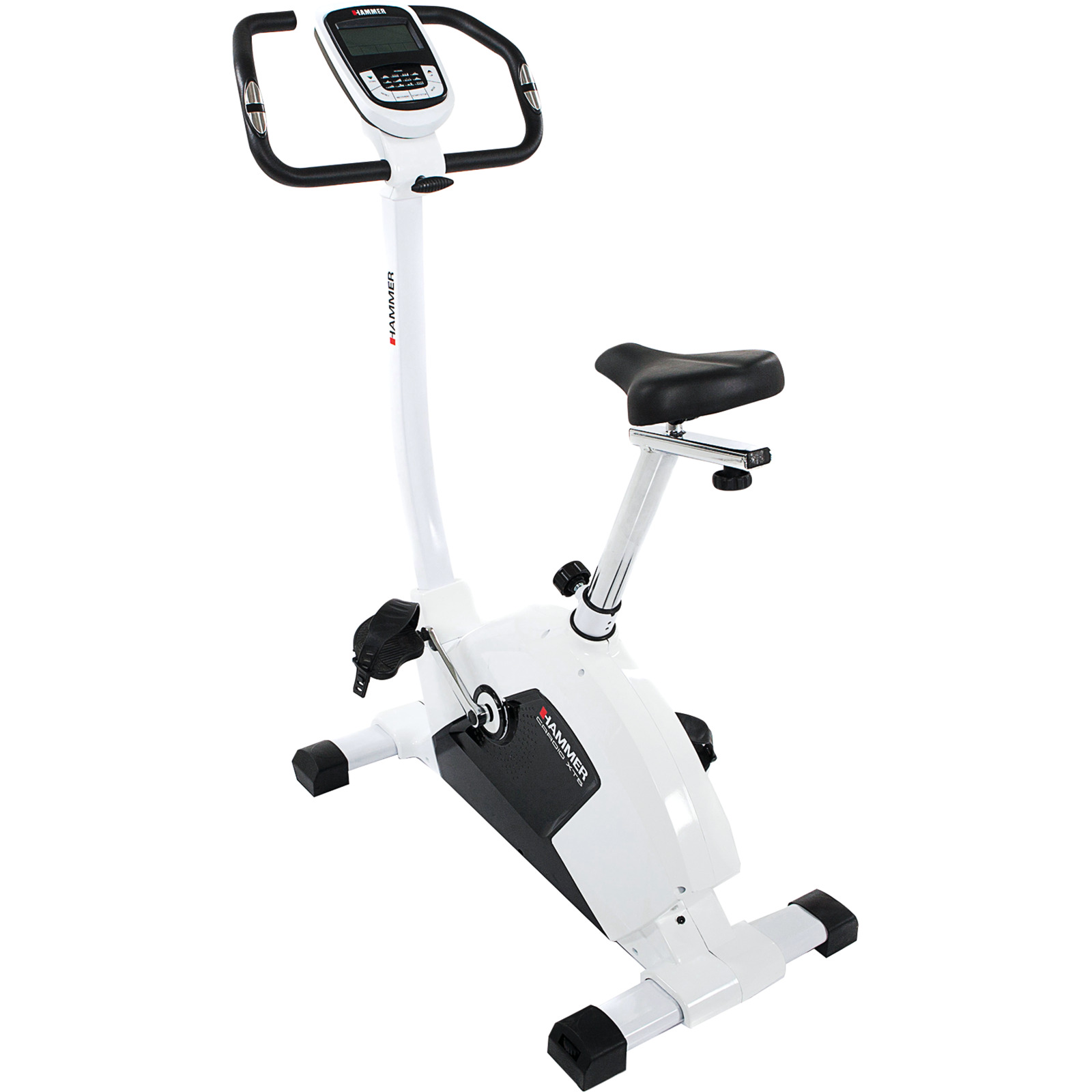 Hammer Ergometer Cardio XT5
