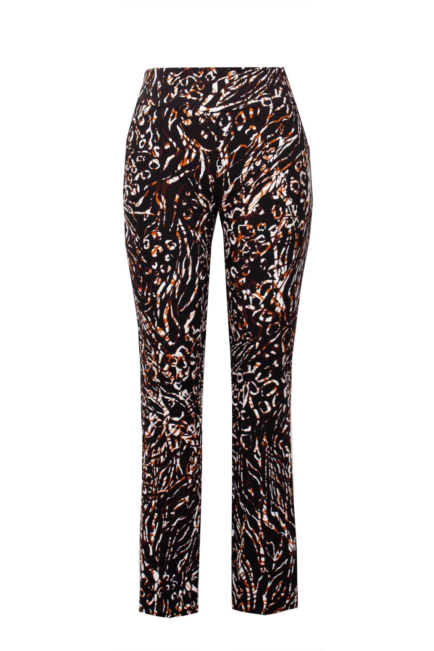 Joseph Ribkoff| Damen Schlupfhose