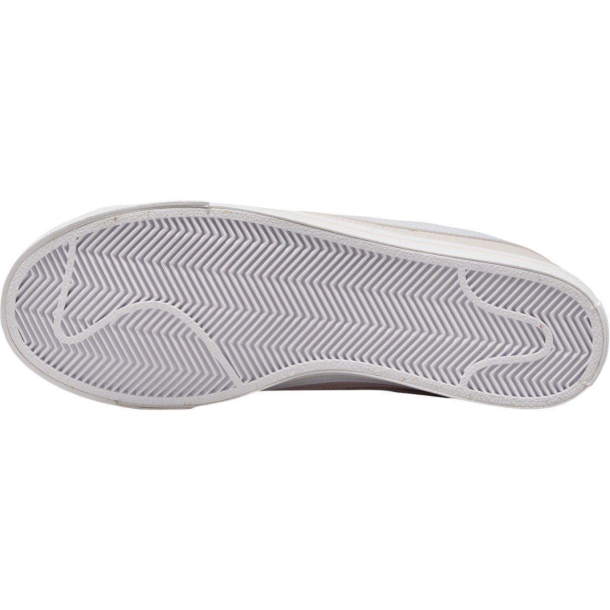 Nike Court Legacy Sneakers Dame