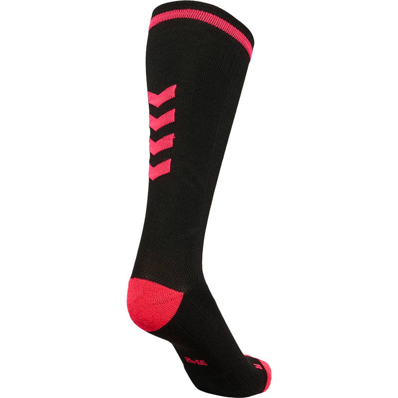 hummel Elite High Indoor Sportsstrømper