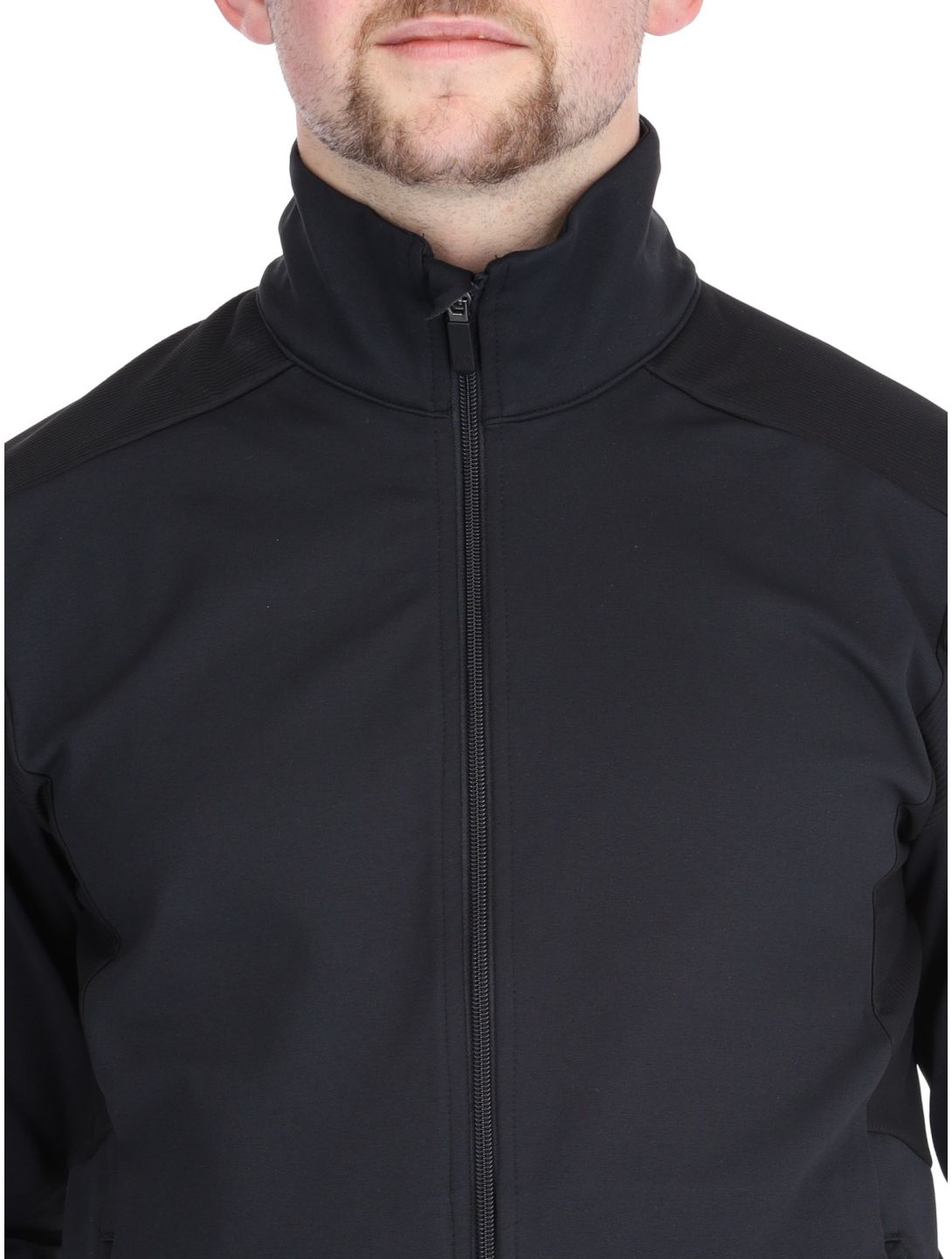 Sippola vest heren