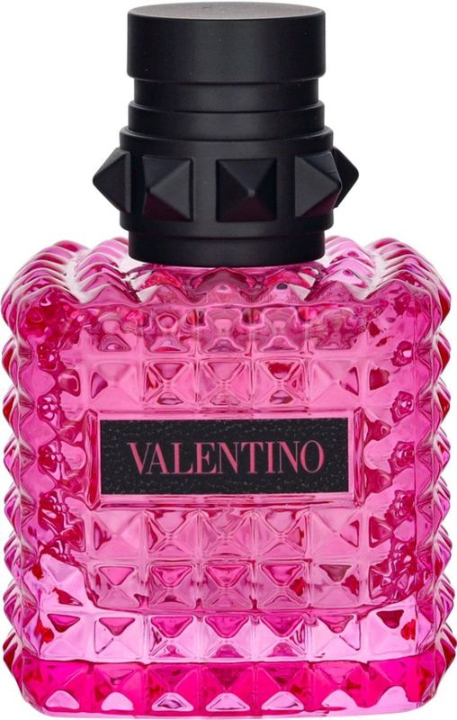 Valentino - Born In Roma Donna Extradose Parfum 30 ml Dames