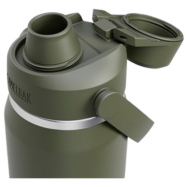 Camelbak - Thrive Chug VSS - Bouteille isotherme